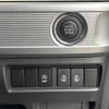 suzuki spacia 2018 CFJ1782671 image 4