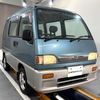 subaru sambar-van 1997 CFJ1535685 image 1