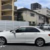 mercedes-benz c-class 2014 CFJ1546888 image 11