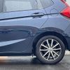 honda fit 2017 -HONDA--Fit DBA-GK3--GK3-3405307---HONDA--Fit DBA-GK3--GK3-3405307- image 17