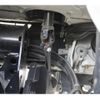 isuzu elf-truck 2019 CFJ1648843 image 44