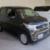 honda n-wgn 2016 CFJ1710120 image 11