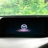 mazda mazda3-fastback 2019 quick_quick_BPFP_BPFP-102079 image 3