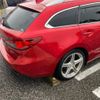 mazda atenza 2013 -MAZDA--Atenza Wagon LDA-GJ2FW--GJ2FW-105969---MAZDA--Atenza Wagon LDA-GJ2FW--GJ2FW-105969- image 4