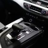audi a5 2018 -AUDI--Audi A5 DBA-F5CYRL--WAUZZZF51JA101514---AUDI--Audi A5 DBA-F5CYRL--WAUZZZF51JA101514- image 5