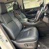 toyota vellfire 2018 quick_quick_DBA-AGH30W_AGH30-0225271 image 8