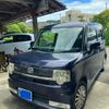 daihatsu move-conte 2009 -DAIHATSU--Move Conte DBA-L575S--L575S-0073724---DAIHATSU--Move Conte DBA-L575S--L575S-0073724- image 1