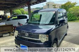 daihatsu move-conte 2009 -DAIHATSU--Move Conte DBA-L575S--L575S-0073724---DAIHATSU--Move Conte DBA-L575S--L575S-0073724-