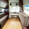 toyota hiace-van 2014 GOO_JP_700040407230250703003 image 9