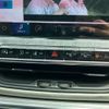 jeep compass 2021 CFJ1699907 image 22