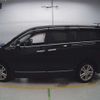 nissan elgrand 2012 -NISSAN 【金沢 300て3586】--Elgrand PE52-020736---NISSAN 【金沢 300て3586】--Elgrand PE52-020736- image 5