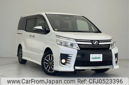 toyota voxy 2015 -TOYOTA--Voxy DBA-ZRR80W--ZRR80-0098973---TOYOTA--Voxy DBA-ZRR80W--ZRR80-0098973-