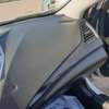 hyundai grandeur 2011 CFJ3285978 image 27