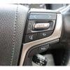 toyota crown-majesta 2016 -TOYOTA--Crown Majesta DAA-AWS215--AWS215-6001209---TOYOTA--Crown Majesta DAA-AWS215--AWS215-6001209- image 14