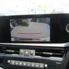 lexus es 2022 quick_quick_6AA-AXZH11_AXZH11-1010668 image 16