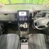 mitsubishi delica-d5 2015 -MITSUBISHI--Delica D5 LDA-CV1W--CV1W-1100817---MITSUBISHI--Delica D5 LDA-CV1W--CV1W-1100817- image 2