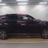 toyota harrier 2021 -TOYOTA--Harrier 6AA-AXUH80--AXUH80-0035758---TOYOTA--Harrier 6AA-AXUH80--AXUH80-0035758- image 8