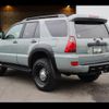 toyota hilux-surf 2005 CFJ1758491 image 23