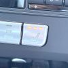 mercedes-benz e-class 2014 CFJ1712680 image 7