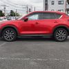 mazda cx-5 2020 -MAZDA--CX-5 3DA-KF2P--KF2P-408685---MAZDA--CX-5 3DA-KF2P--KF2P-408685- image 22