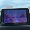 suzuki jimny 2023 quick_quick_3BA-JB64W_JB64W-318799 image 18