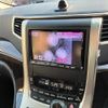 toyota vellfire 2011 CFJ1559002 image 13