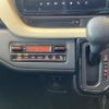 suzuki solio 2022 CFJ1733050 image 10