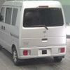 nissan clipper-van 2014 -NISSAN--Clipper Van DR64V-901023---NISSAN--Clipper Van DR64V-901023- image 2