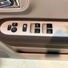 suzuki alto-lapin 2023 -SUZUKI--Alto Lapin HE33S--443790---SUZUKI--Alto Lapin HE33S--443790- image 36