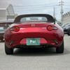 mazda roadster 2019 -MAZDA--Roadster 5BA-ND5RC--ND5RC-303144---MAZDA--Roadster 5BA-ND5RC--ND5RC-303144- image 26