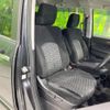 mitsubishi delica-d5 2022 CFJ1822291 image 8
