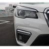 subaru forester 2018 -SUBARU--Forester 5BA-SK9--SK9-011060---SUBARU--Forester 5BA-SK9--SK9-011060- image 13