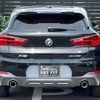 bmw x2 2018 -BMW 【名変中 】--BMW X2 YH20--0EB37552---BMW 【名変中 】--BMW X2 YH20--0EB37552- image 4