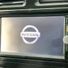 nissan serena 2012 -NISSAN--Serena DBA-FC26--FC26-052639---NISSAN--Serena DBA-FC26--FC26-052639- image 3