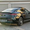 mercedes-benz mercedes-benz-others 2023 -MERCEDES-BENZ--Benz EQS ZAA-297123--W1K2971232A036179---MERCEDES-BENZ--Benz EQS ZAA-297123--W1K2971232A036179- image 10
