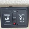 honda n-box 2020 -HONDA--N BOX 6BA-JF3--JF3-2224449---HONDA--N BOX 6BA-JF3--JF3-2224449- image 13