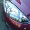 mazda demio 2012 -MAZDA 【愛媛 501ﾑ9173】--Demio DEJFS--136264---MAZDA 【愛媛 501ﾑ9173】--Demio DEJFS--136264- image 7