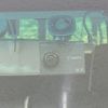 toyota pixis-space 2015 CFJ1731371 image 7