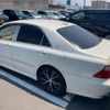 toyota crown 2005 CFJ1516367 image 6