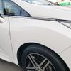 honda odyssey 2015 GOO_JP_700102024930250509003 image 45