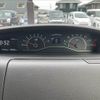 honda n-box 2018 -HONDA--N BOX DBA-JF3--JF3-1100030---HONDA--N BOX DBA-JF3--JF3-1100030- image 3