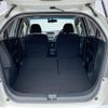 honda fit-hybrid 2012 quick_quick_GP1_GP1-1217190 image 10