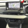 mitsubishi outlander-phev 2023 -MITSUBISHI 【伊勢志摩 310ｻ2625】--Outlander PHEV GN0W-0304833---MITSUBISHI 【伊勢志摩 310ｻ2625】--Outlander PHEV GN0W-0304833- image 21