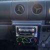 daihatsu naked 2001 quick_quick_LA-L760S_L760S-0014743 image 18