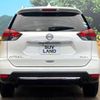 nissan x-trail 2019 -NISSAN--X-Trail DBA-NT32--NT32-309655---NISSAN--X-Trail DBA-NT32--NT32-309655- image 16