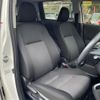 toyota sienta 2020 -TOYOTA--Sienta DBA-NSP170G--NSP170-7246408---TOYOTA--Sienta DBA-NSP170G--NSP170-7246408- image 19