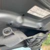 honda fit-shuttle 2011 -HONDA--Fit Shuttle DBA-GG7--GG7-3003034---HONDA--Fit Shuttle DBA-GG7--GG7-3003034- image 14
