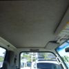 isuzu elf-truck 2014 GOO_NET_EXCHANGE_0904134A30250509W001 image 35