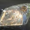 suzuki spacia 2015 CFJ1853333 image 12