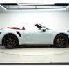 porsche 911 2021 CFJ1776847 image 29
